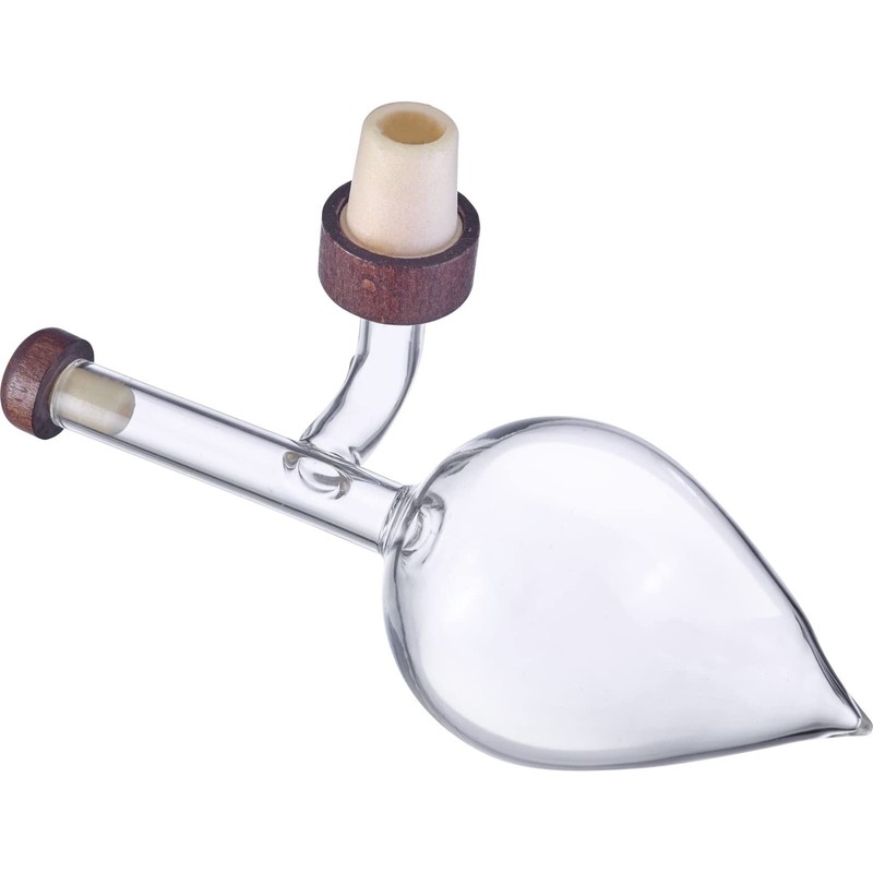 Westmark 99093380 Scoop Capacity 150 ml Measuring and Decanting at