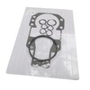 Sterndrive Outdrive Gasket Set Kit for Mercruiser Alpha One Drive