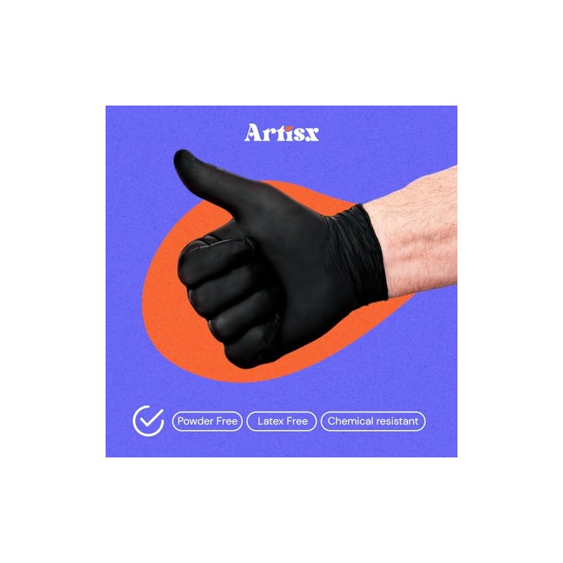 Dye – Rit Liquid Fabric Dye for Crafting, Clothing, and