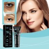 P Crema Hidratante Para Ojos Reductora Y Reafirmante De Arru