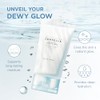 SKIN1004 Madagascar Centella Hyalu-Cica Moisture Cream 75ml