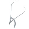SURGICAL ONLINE Martin Breadth Caliper, 20Premium Quality Stainless Steel, Accurate