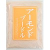 Almond Poodle No Skin Almonds 100% Almond Powder 7.1 oz
