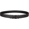 Uncle Mike's Law Enforcement Mirage Basketweave Ultra Duty Belt with