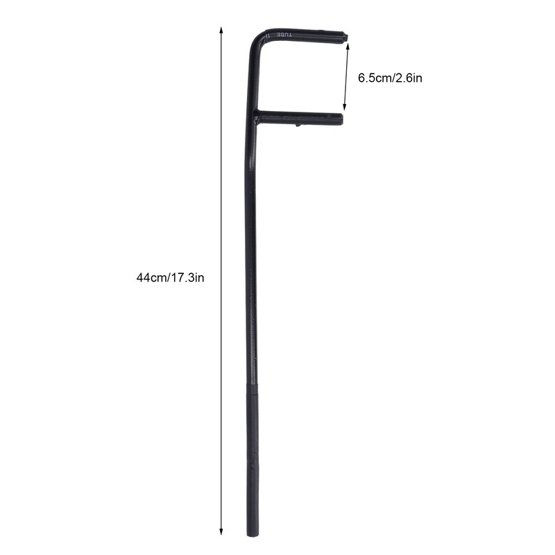 Bonsai Bender Tool F Shaped Trees Plants Branch Bender Modelling