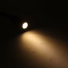 LED Reading Light DC12 to 24V Touch Adjustment USB Charging