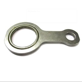 Technology Parts Store Rod Complete C532000210 Compatible with Echo/Shindaiwa Hedge Trimmer Model DH230, DH231, HT230, HT231. OEM