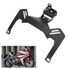 Motorcycle Fairing Bracket Support GPS Mount Stand Fit for Honda