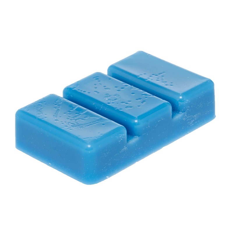 Demon Snow Tools - Demon Cold Wax 133g Snowboard Wax