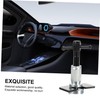 ULTECHNOVO 3pcs Brake Caliper Tool Professional Brake Disassembly Tool Vanadium