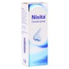 Nisita Nasenspray, 20 ml