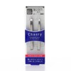 Chasty Tweezers Set Regular N