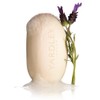 Yardley 5581663.2x2 Bar Soap, English Lavender, 2 Count (Pack of
