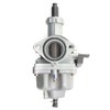 Carburador Cg125/ Ft125