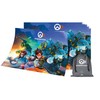 Good Loot Overwatch2: Rio 1000 Piece Puzzle Includes Poster and