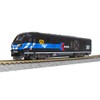 Kato USA, Inc. ALC-42 Charger Amtrak® Day One #301 with