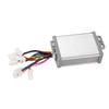 Electric Bike Speed Controller 24V 1000W Brushed Electric Bike Conversion