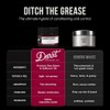 Detroit Grooming Co. - Beard Butter 2Oz.