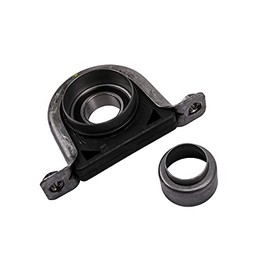 GM Genuine Parts 88935925 Drive Shaft Center Support Bearing