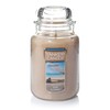 Yankee Candle Sun & Sand Scented, Classic 22oz Large Jar