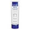 Linola Hand, 1 x 75 ml, the hand cream for