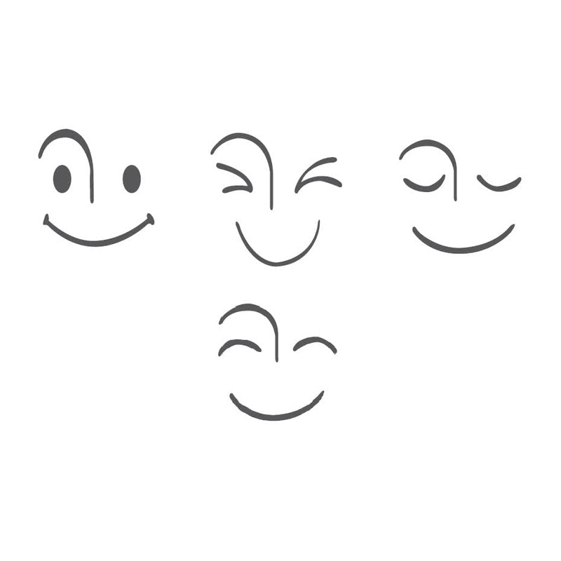 Misogen Miso Soup Mesonaka, Thank You Magokoro, 6 Pack