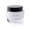 Mary Kay Oil-Free Hydrating Gel (New, In Box)