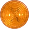 Optronics (MCL527ABP) LED Marker/Clearance Light