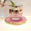 Miel Pure Field Salmon Eye Cream 15g Salmon Eye Cream