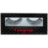Gorgeous Cosmetics False Lashes, Fake Eyelashes, Style Maxi