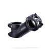 BBB MTB High Rise OS 35D BHS-25 2.929.732.512 Stem 110