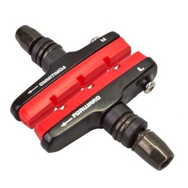 Clarks CP453CV Replacement Inserts Brake Pad