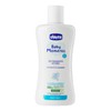 Chicco Baby Skin Gentle Cleaning for the Intimate Area, 200