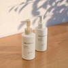 MUJI 84464928 Sunscreen Gel, SPF50+ PA++++, 5.9 fl oz (150