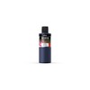 Vallejo Premium Waterbased Acrylic Polyethylene Airbrush Colour, Dark Blue, 200