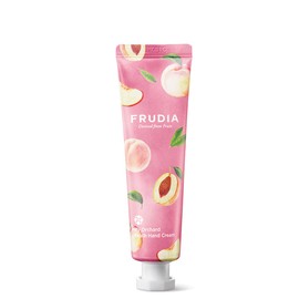 Frudia My Orchard Hand Cream 30g, Mango