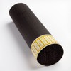 Nitram : Maxi Baton de Saule Round Stick Charcoal :