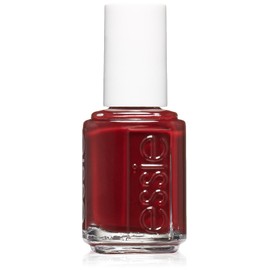 essie Nail Polish, Glossy Shine Finish, Berry Naughty Kit, 0.46 fl. oz.