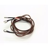 Southbend Range 4344-1 Thermocouple