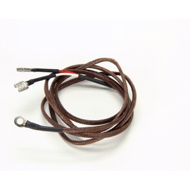 Southbend Range 4344-1 Thermocouple