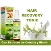 Anti Dandruff 2oz Anti-Dandruff Tonic, Tonico anti-caspa