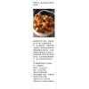 Tree 10 Organic fresh Loquat tree seeds from California bay