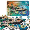 Ravensburger GraviTrax Junior Starter Set XXL - My Planet -