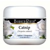 Bianca Rosa Catnip - Salve Ointment (2 oz, ZIN: 428573)