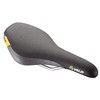 VELO Plush [VL4122] Women's Saddle VL4122 Black
