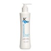 Kaleidoscope Moisture Silk Conditioner 8oz