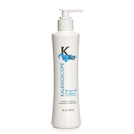 Kaleidoscope Moisture Silk Conditioner 8oz