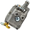 Echo A021004331 Carburetor WTA-35 PB-580T PB-580H