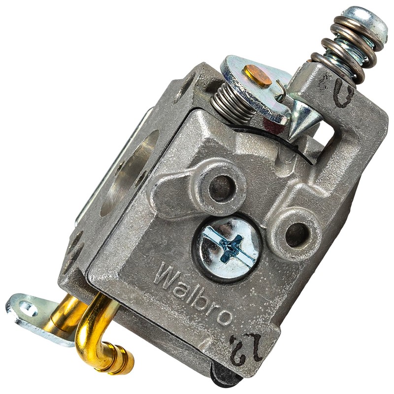 Echo A021004331 Carburetor WTA-35 PB-580T PB-580H