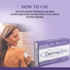 DermaZinc Therapy Soap, Zinc Soap for Skin, Skin Disorder Relief